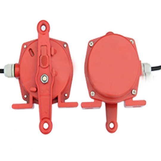 _(ki)P(gun)HQLS-HB36