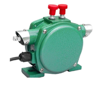 XLLSFoͣC(j)_(ki)P(gun)