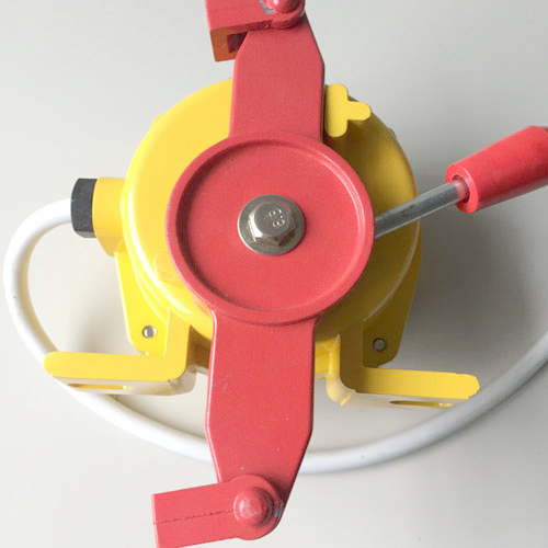 XLLSPYHLSXpK_P(gun)