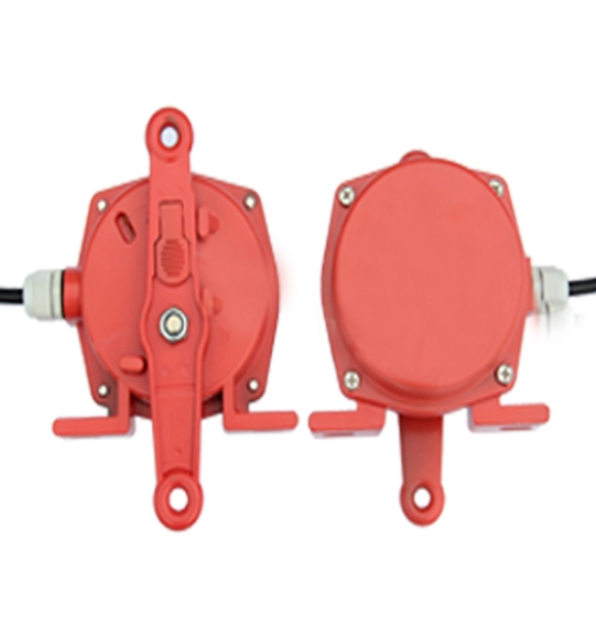 XLS-B-SDpK_(ki)P(gun)