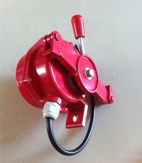 KLT2-1ƤC(j)ͣ_P(gun)