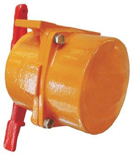 ɿEX-FKLF2-IpK_P(gun)