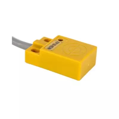 NI15-Q30-AD4XWķӽ_P(gun)