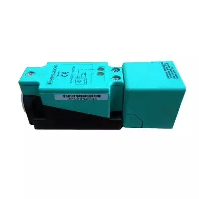 PR30-10DP2ӽ_P(gun)