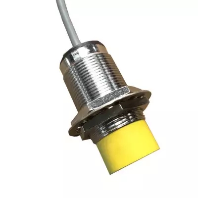 BB1.5-8GM50-ZOӽ_(ki)P(gun)