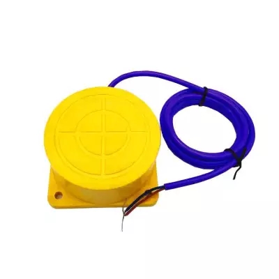 E2R15483ӽ_(ki)P(gun)GN-0424NANI10-GK-YI