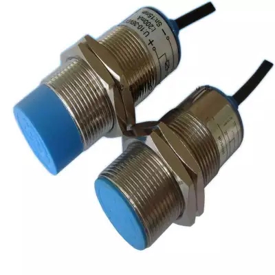 220V÷νӽ_P