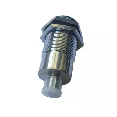 20-250Vֱͨöӽ_P(gun)