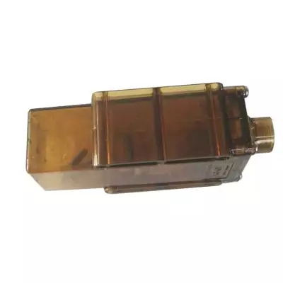 20-250V늸ʽӽ_P(gun)