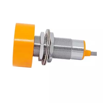 15MMɾƽӽ_(ki)P(gun)