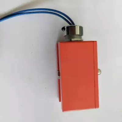 ϵy(tng)λÈAνӽ_(ki)P(gun)