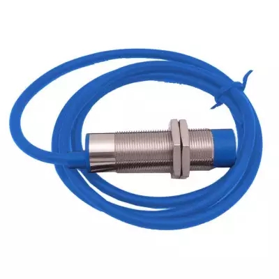 HQDQ-M2X1267DHGBT14048.10ӽ_(ki)P(gun)