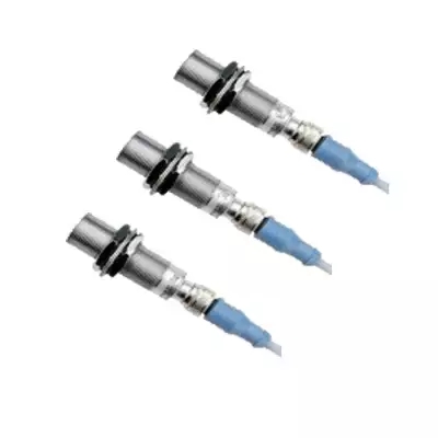 LJC30A31-H-ZB1Zӽ_(ki)P(gun)