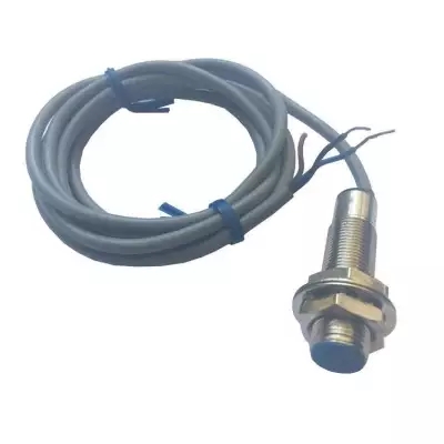 LJZ-30A-J3EWT(mn)_(ki)P(gun)