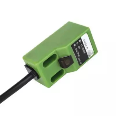 M10-G18-Y1Xͺӽ_(ki)P(gun)