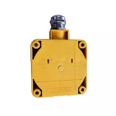 Q-TC01-24޻\ͷʽӽ_P(gun)