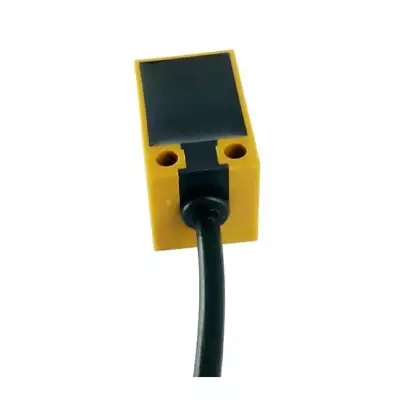 WM-LJM30-UA14B1gӽ_P(gun)