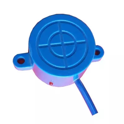 PNPӽ_P(gun)GH1-309QE