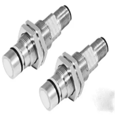 νӽ_(ki)P(gun)GX-F1-C5