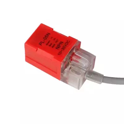 ֱ(xin)늸ʽӽLJC40-3020DC