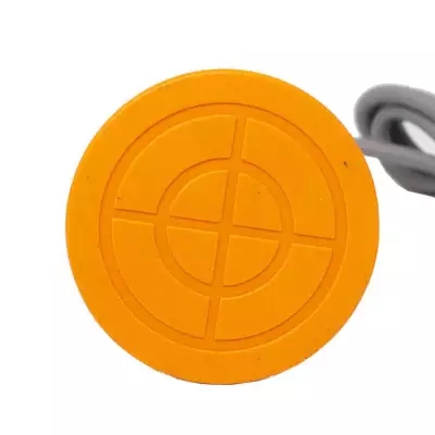 ɔ_ӽ_(ki)P(gun)YM-HGN535TR