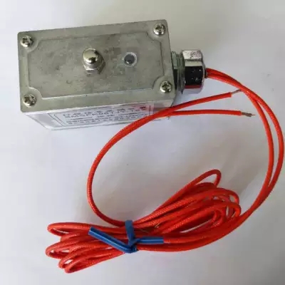 LJ18A3-8-Z/EXӽ_(ki)P(gun)