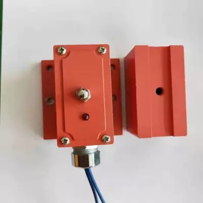 AML-H62400GTXӽ_P(gun)