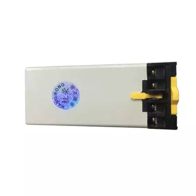 ESKB-425-22ٶ_P(gun)