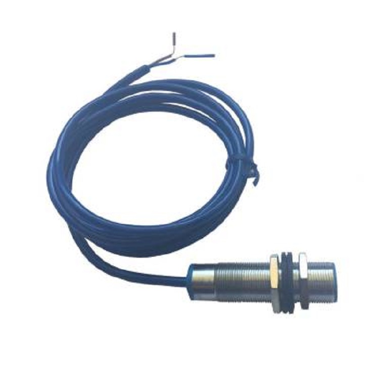 HC03R-34RKAEˮٶ_P(gun)