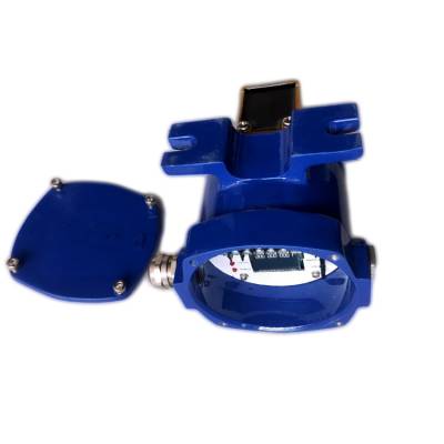 AC-LM18D50-5L-P3Z(ch)ʽϙC(j)ٶ