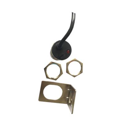 HQCS-L42A1SDǽ|ʽy(c)ٴ_P(gun)