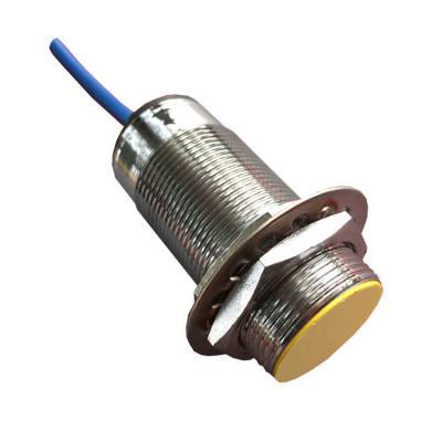 HTC40E-10ESúCD(zhun)ق