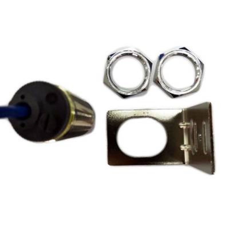 úVZRDS-3603HTD(zhun)̽y(c)x