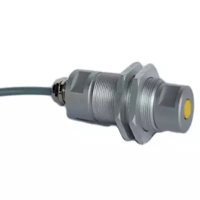 JHST-20Aб_(ki)P(gun)