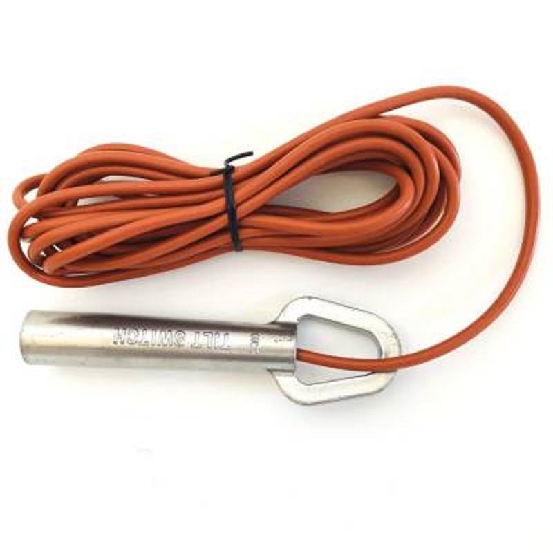 LD108-3FAA18D17ς}(cng)σAб_P(gun)