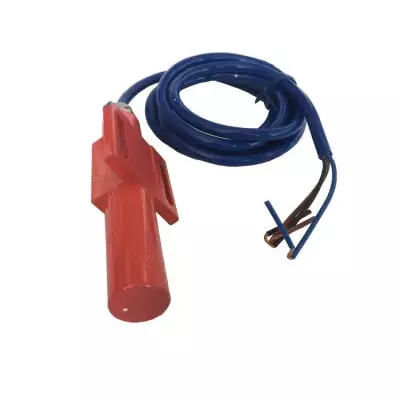 LSC20-SA-1϶ú_(ki)P(gun)