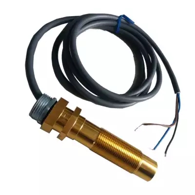 LVG-SAб_(ki)P(gun)220V_(ki)]