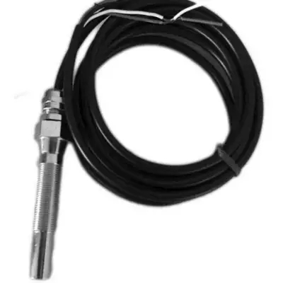 NTZDH-QSQ-3DBAб_(ki)P(gun)