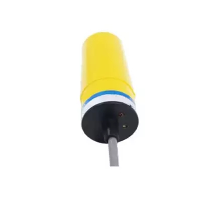 SNۃAб_P(gun)LWQ-Aú_P(gun)