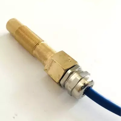 ϴúSÃAб_P(gun)RTS-9001