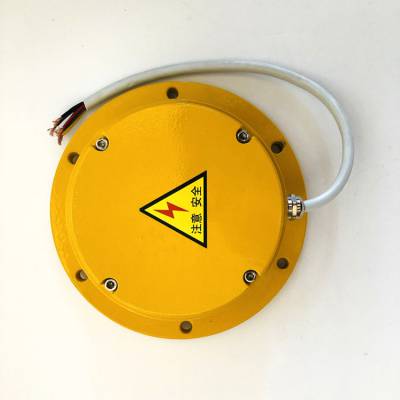 EBCH-50܇C(j)ς}_P(gun)