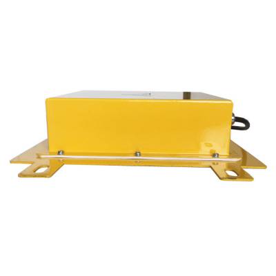 LDM-TԄ(dng)(f)λ۶zy