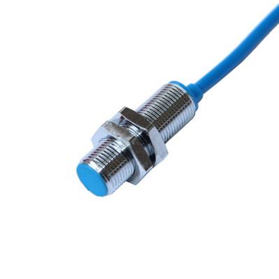 AYDHCS-11zCٶȴ_P(gun)