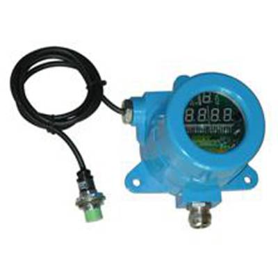 DH-5A-2mSAC220ٶșzyx