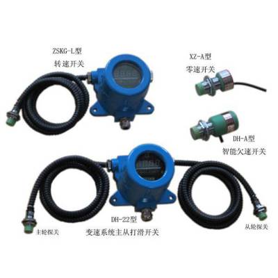 DHJY-IIúƤݔ͙C_P(gun)