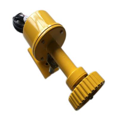 GCDH-III2\ݔC(j)Ƥ_P(gun)