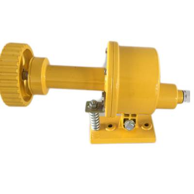 MOD.60-23AP݆C(j)_(ki)P(gun)