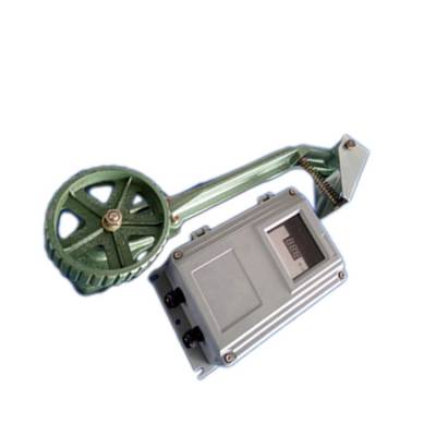 JS-BٶȱO(jin)y(c)_P(gun)