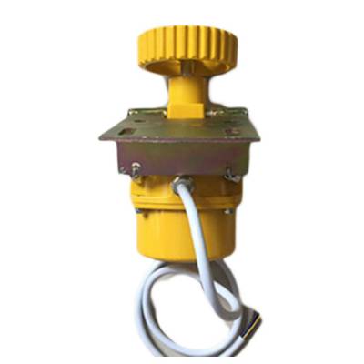 KG18-JZ-K5-IDC24ٶ_P(gun)