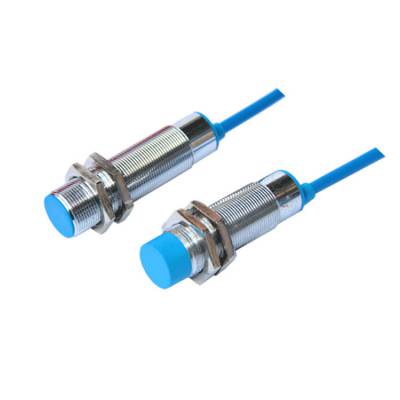 SK-G-18K4C(j)ٶ_(ki)P(gun)